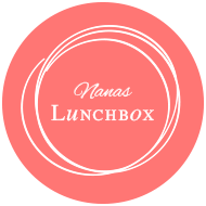 (c) Nanas-lunchbox.ch